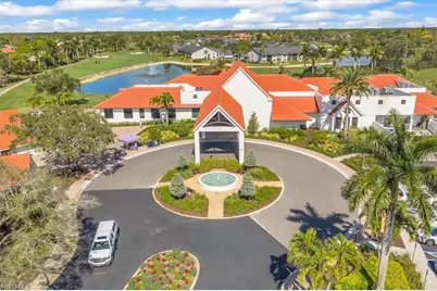 7320 Glenmoor Ln #2304, Naples, FL 34104 - Photo 40