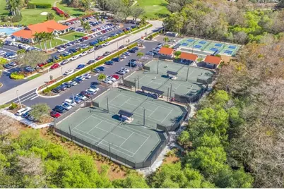 7320 Glenmoor Ln #2304, Naples, FL 34104 - Photo 42