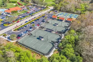 7320 Glenmoor Ln, Naples, FL 34104 - Photo 42