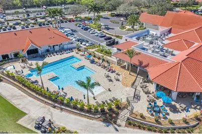 7320 Glenmoor Ln #2304, Naples, FL 34104 - Photo 38