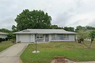 1395 Torreya Cir, North Fort Myers, FL 33917 - Photo 1