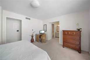 26300 Hickory Blvd, Bonita Springs, FL 34134 - Photo 26