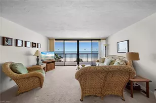 26300 Hickory Blvd, Bonita Springs, FL 34134 - Photo 12