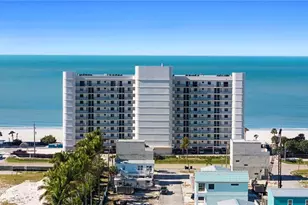 26300 Hickory Blvd, Bonita Springs, FL 34134 - Photo 1