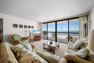 26300 Hickory Blvd #503, Bonita Springs, FL 34134 - Photo 2