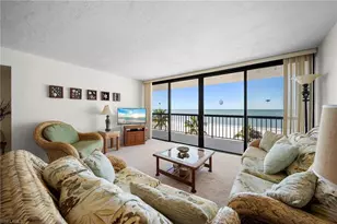 26300 Hickory Blvd, Bonita Springs, FL 34134 - Photo 2