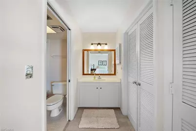 26300 Hickory Blvd #503, Bonita Springs, FL 34134 - Photo 28