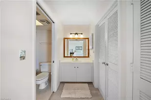 26300 Hickory Blvd, Bonita Springs, FL 34134 - Photo 28