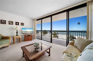 26300 Hickory Blvd, Bonita Springs, FL 34134 - Photo 44