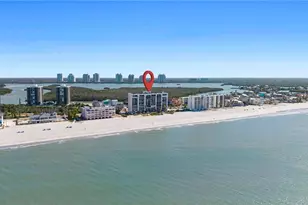 26300 Hickory Blvd, Bonita Springs, FL 34134 - Photo 48