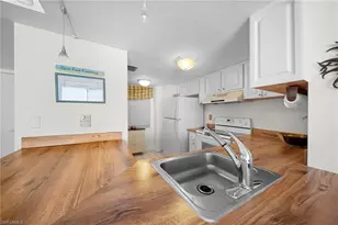 26300 Hickory Blvd, Bonita Springs, FL 34134 - Photo 18