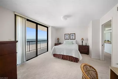 26300 Hickory Blvd #503, Bonita Springs, FL 34134 - Photo 30