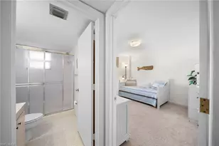 26300 Hickory Blvd, Bonita Springs, FL 34134 - Photo 32