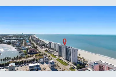 26300 Hickory Blvd #503, Bonita Springs, FL 34134 - Photo 46