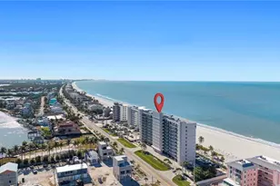 26300 Hickory Blvd, Bonita Springs, FL 34134 - Photo 46