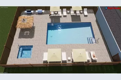 26300 Hickory Blvd #503, Bonita Springs, FL 34134 - Photo 50