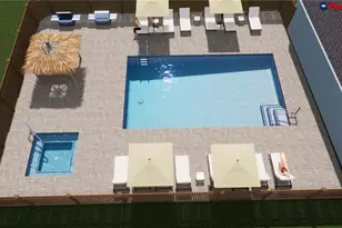 26300 Hickory Blvd, Bonita Springs, FL 34134 - Photo 50