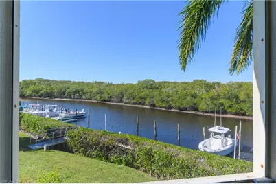 162 Newport Dr #1207, Naples, FL 34114 - Photo 30