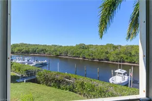 162 Newport Dr, Naples, FL 34114 - Photo 30