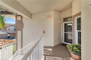 162 Newport Dr, Naples, FL 34114 - Photo 4