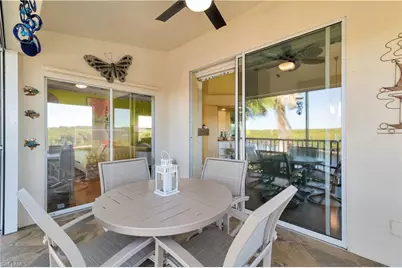 162 Newport Dr #1207, Naples, FL 34114 - Photo 16