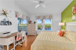 162 Newport Dr, Naples, FL 34114 - Photo 20