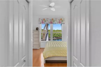 162 Newport Dr #1207, Naples, FL 34114 - Photo 22