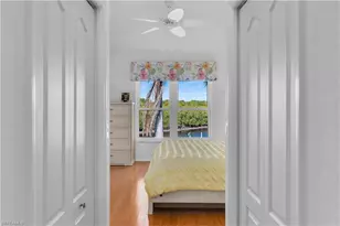 162 Newport Dr, Naples, FL 34114 - Photo 22