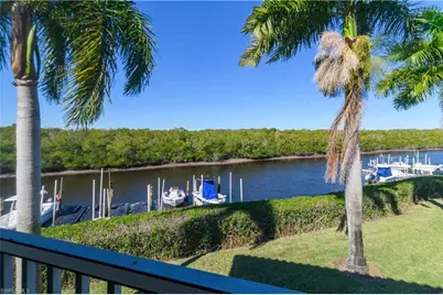 162 Newport Dr #1207, Naples, FL 34114 - Photo 18