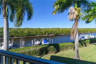 162 Newport Dr, Naples, FL 34114 - Photo 18