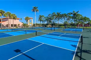 162 Newport Dr, Naples, FL 34114 - Photo 38