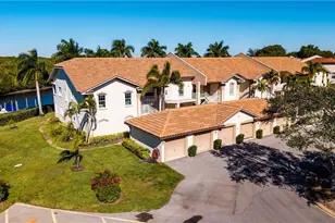 162 Newport Dr, Naples, FL 34114 - Photo 2