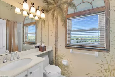 162 Newport Dr #1207, Naples, FL 34114 - Photo 26