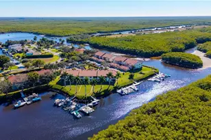 162 Newport Dr, Naples, FL 34114 - Photo 32