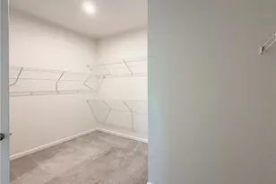 4721 Arboretum Cir, Naples, FL 34112 - Photo 16