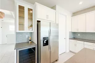 4721 Arboretum Cir, Naples, FL 34112 - Photo 6