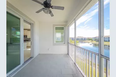 4721 Arboretum Cir #201, Naples, FL 34112 - Photo 18