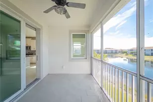 4721 Arboretum Cir, Naples, FL 34112 - Photo 18