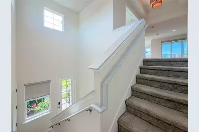 4721 Arboretum Cir #201, Naples, FL 34112 - Photo 22