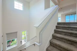 4721 Arboretum Cir, Naples, FL 34112 - Photo 22