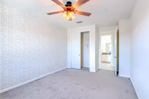 4721 Arboretum Cir, Naples, FL 34112 - Photo 20