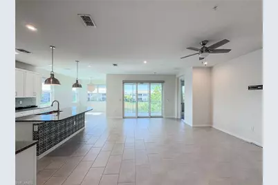 4721 Arboretum Cir #201, Naples, FL 34112 - Photo 4