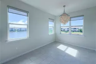 4721 Arboretum Cir, Naples, FL 34112 - Photo 8