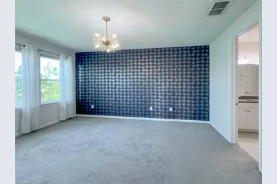 4721 Arboretum Cir #201, Naples, FL 34112 - Photo 14