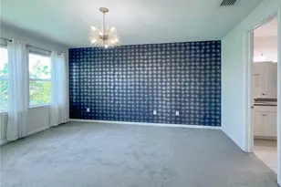 4721 Arboretum Cir, Naples, FL 34112 - Photo 14