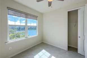 4721 Arboretum Cir, Naples, FL 34112 - Photo 12