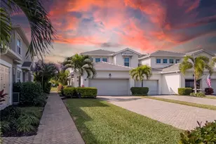 4721 Arboretum Cir, Naples, FL 34112 - Photo 1