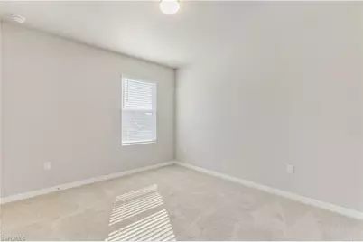 1401 NE 5th Pl, Cape Coral, FL 33909 - Photo 14