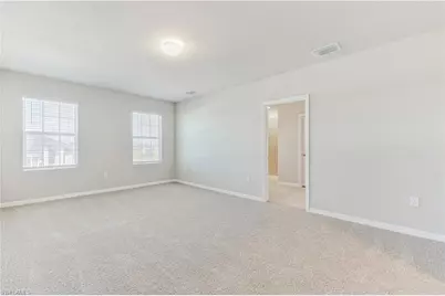 1401 NE 5th Pl, Cape Coral, FL 33909 - Photo 12