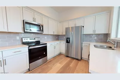 2872 64th Ave NE, Naples, FL 34120 - Photo 16